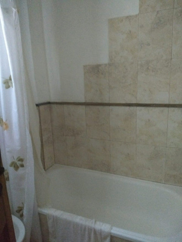 Imagen 14 de 16 de Mar De Las Pampas Venta En Block De Dos Cabañas !!