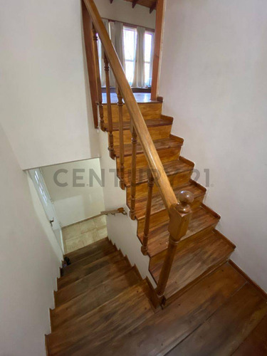 Pventa De Casa 2 Ambientes 4 Dormitorios, Granadero Baigorria ...