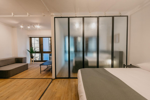 Alquiler - 3amb - Ideal Renta - Inversor - Apto Profesional - Apto Credito Hipotecario - Airbnb