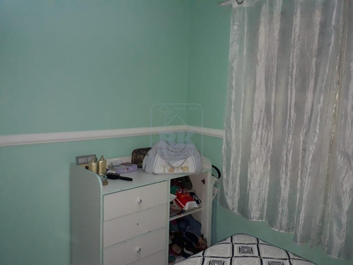 Imagem 19 de 30 de Casa À Venda Em Ingleses Do Rio Vermelho - Ca006627