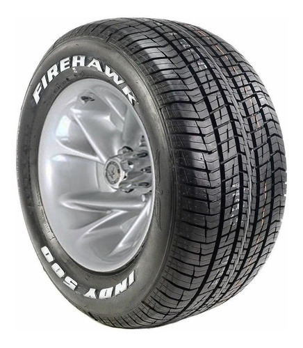 Llanta P295/50 R15 105s Firehawk Indy 500 Firestone