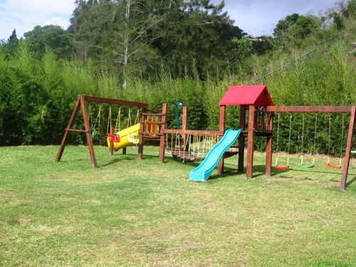 Imagen 25 de 25 de Se Vende Pb 330mts 3h+s/estdio/ 3.5b+s/ 3p La Tahona