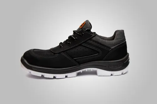 Diadora zapatos top de trabajo kamet