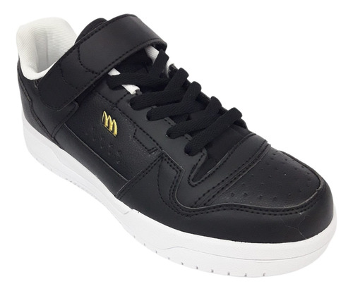 Zapatillas Tiempo Libre Dufour 214011 Lyon