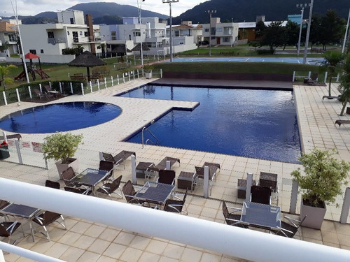 Imagem 6 de 13 de Casa À Venda, 208 M² Por R$ 950.000,00 - São João Do Rio Vermelho - Florianópolis/sc - Ca0897