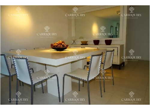 Lindisimo Decorado Piso Alto Con Todos Los Servicios