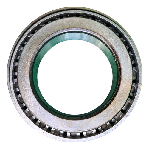 Skf Rolinera Delantera 32009 X/q Chevrolet Luv D Max 3.5