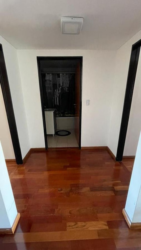 Imagen 17 de 23 de Excelente Departamento 3amb - Barracas