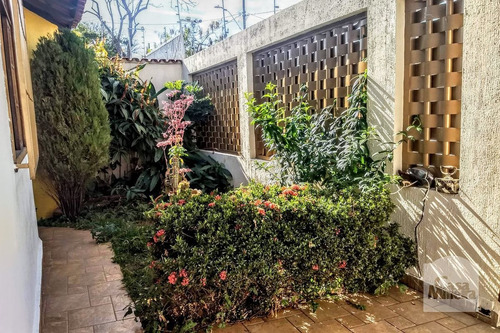 Imagem 15 de 15 de Casa À Venda No São João Batista - Código 330026 - 330026