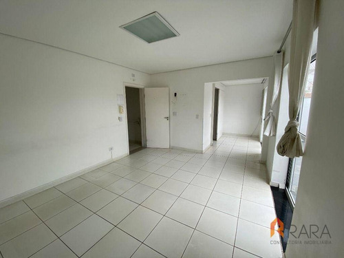 Imagem 15 de 30 de Sobrado Para Alugar, 753 M² Por R$ 18.000,00/mês - Jardim Do Mar - São Bernardo Do Campo/sp - So0104