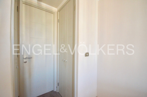Departamento Almagro Frente Hospital