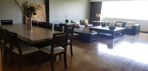 Increible Departamento En Romanza. Lomas Country Club. (v) | MercadoLibre