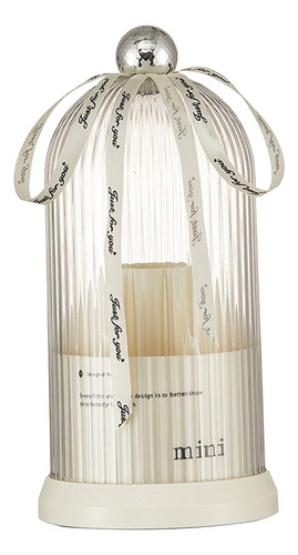 Soporte Para Brochas De Maquillaje, Organizador Para