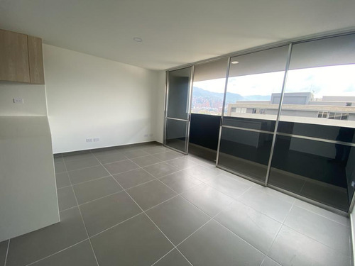 Apartamento En Arriendo En Medellin Sector Guayabal