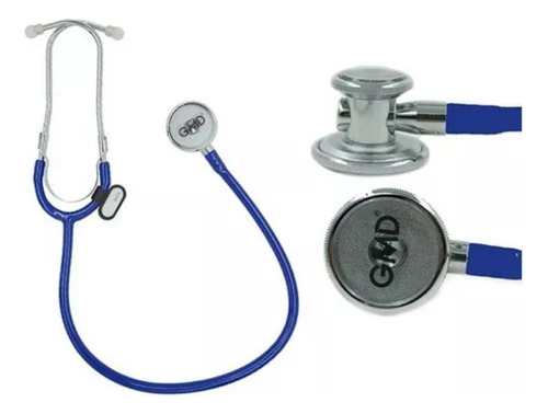Fonendoscopio Ois100