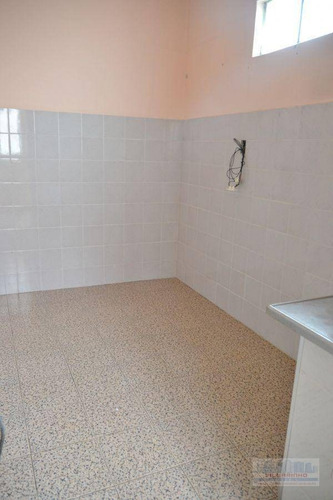 Imagem 11 de 16 de Apartamento Com 2 Dormitórios À Venda, 61 M² Por R$ 195.000,00 - Azenha - Porto Alegre/rs - Ap1322