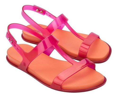 Melissa Adore Sandal -33541