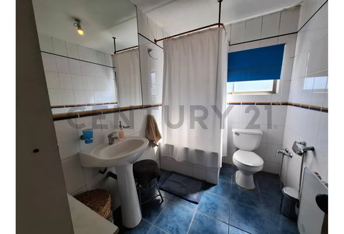 Casa En Venta, 6d 5b, Las Condes