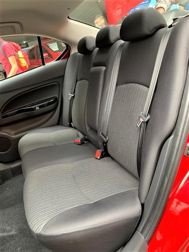 Dodge Attitude Sxt Manual 2018