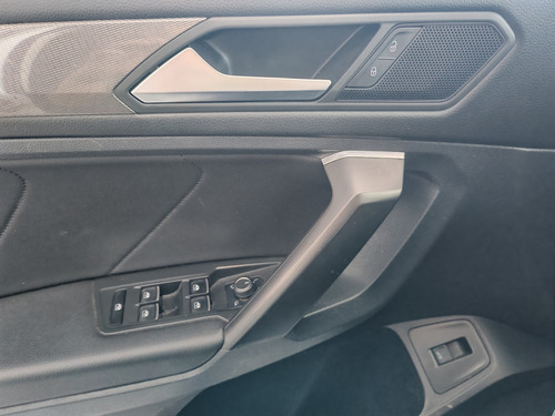 Volkswagen Tiguan 1.4 R-line