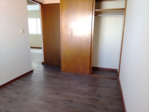 Edificio En Venta En Interlomas Colonia Alamo