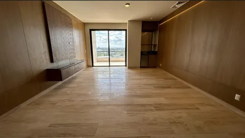 Casa En Residencial Arbolada Cancun