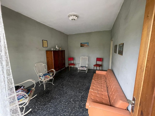 Imagen 3 de 12 de Casa - Parque Del Plata - 3 Dormitorios - 504 Mts Terreno - 110 Mts Edificados