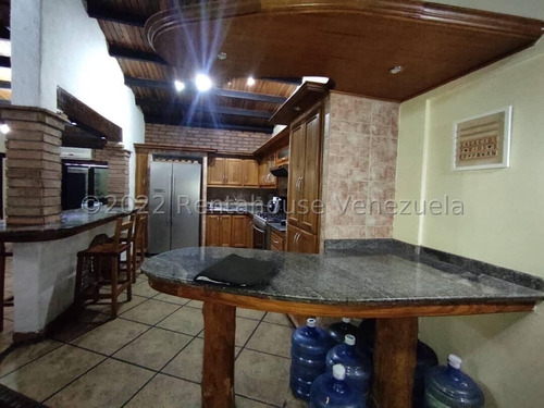 Imagen 4 de 30 de Casas En Venta Cabudare /04245565759
