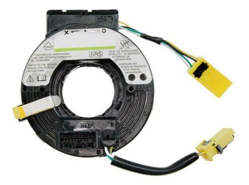 77900-ta0-h12 Muelle De Reloj Para Honda Accord Odyssey Fit