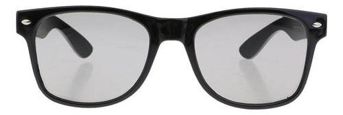 2x Lentes 3d Pasivas, Para LG, Para , Vizio Y Todos Los
