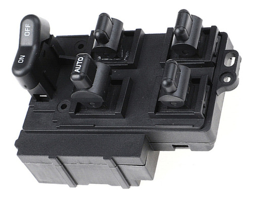 Kai Botón Switch Control Para Honda Accord 1990-1997