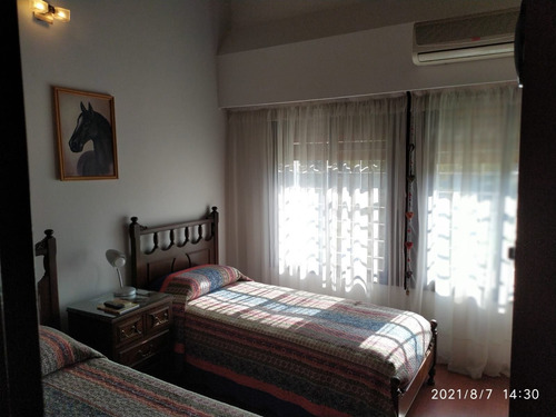 Imagen 11 de 26 de Casa Quinta En Venta De 4000m2 Ubicado En Tortuguitas
