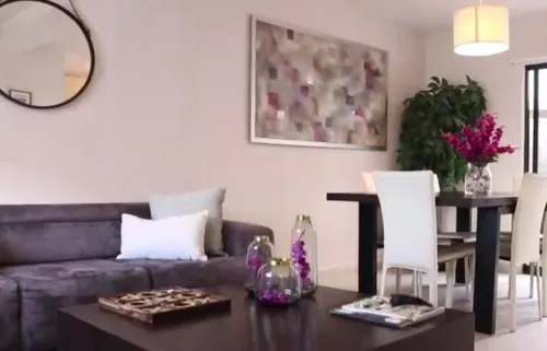 Casa En Venta En Colonia El Carmen, El Marqués, Querétaro