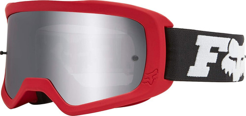 Gafas De Protección Jóvenes Main Ii Linc Spark Lens 2...