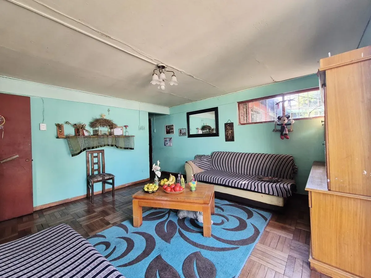 Imagen 1 de 23 de Atencion Inversionista Se Escuchan Ofertas Contado