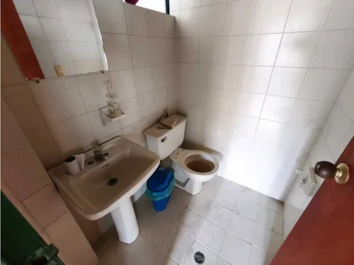 610m2 Bodega Arriendo Itagüí - Subestacion