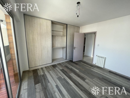 Imagen 18 de 30 de Venta De Departamento 3 Ambientes A Estrenar En Wilde (25758)
