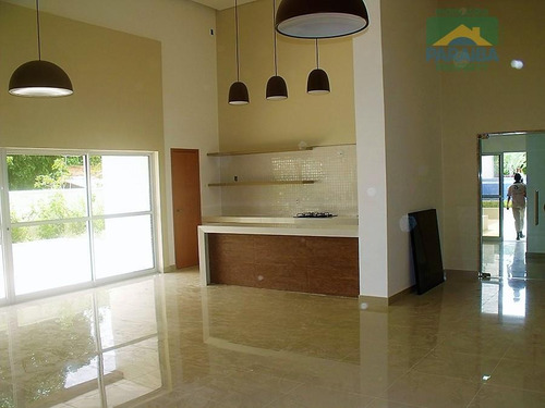 Imagem 7 de 15 de Apartamento Residencial À Venda, Bairro Dos Estados, João Pessoa - Ap0625 - Ap0625