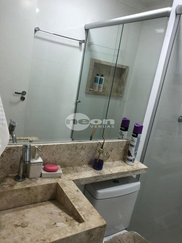 Imagem 12 de 15 de Apartamento - Planalto - Ref: 2373 - V-2373