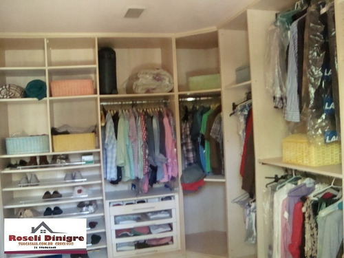 Imagem 24 de 30 de Vendida - Oportunidade Encontro Das Águas - Preço De Terreno - V03c4p - 32179612