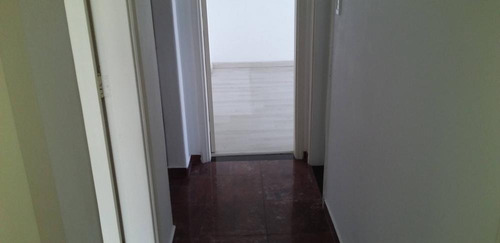Imagem 27 de 30 de Gonzaga- Apartamento 3 Dormitórios-suite-sacada-dep.emp. Vg Demarc.-ref 1782 - 1782