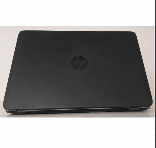 Laptop Hp 840 G1 Intel I5 Ram 8gb Disco 500 Gb Pantalla 14