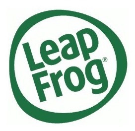 Imagen 7 de 8 de Juguete Ruleta Musical Alfabeto De Animales Leap Frog 601439