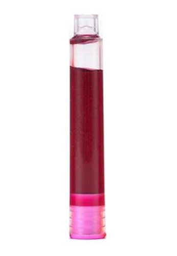 Repuestos De Tinta Resistentes, Mxmai-046, 1 Pza, Rosa, 3.4