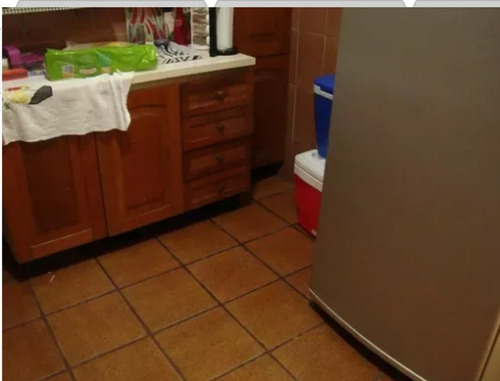 Imagem 13 de 20 de Casa Para Venda - Engenho Novo, Rio De Janeiro - 1 Vaga - 647