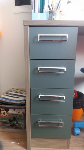 Imagem 3 de 18 de Apartamento - Ref: 5346