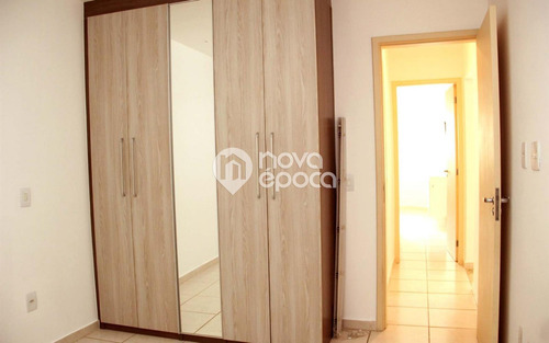 Imagem 20 de 21 de Apartamento - Ref: Sp3ap21965