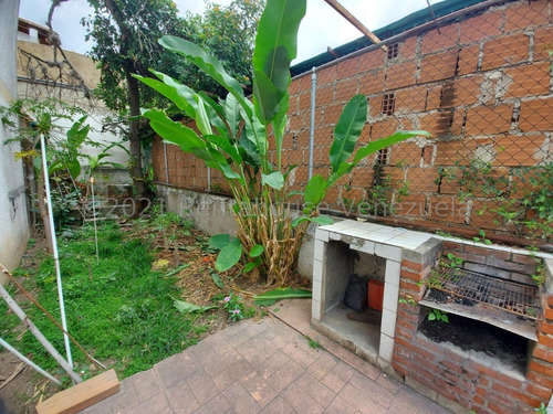 Imagen 13 de 17 de Casa En Venta, Palo Verde, 247mts, Rah 23-18415