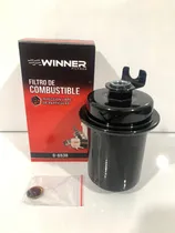 Comprar Filtro Gasolina Dodge Neon Brisa Hyundai Accent