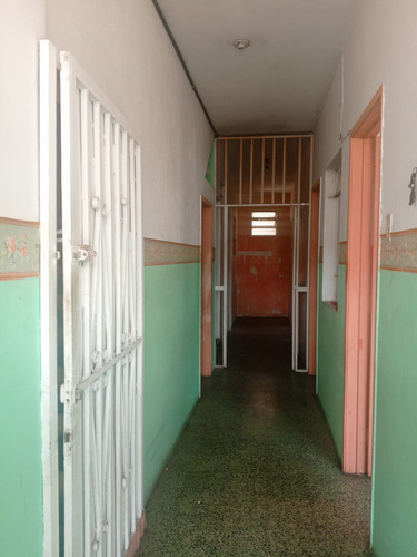 Apartamento En Alquiler Ubicado En Petare